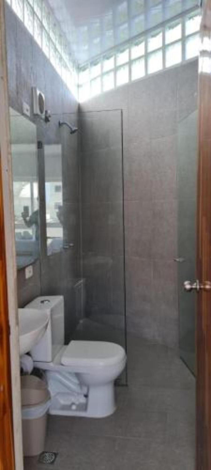 Santa Julia Travel Hotel San Andres  Luaran gambar